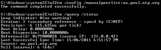 w32tm_config_and_query