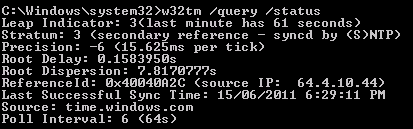w32tm_query