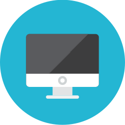A Windows System Admin's Blog