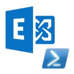 exchange2010-powershell-logo